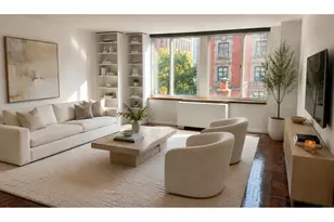 2373 Broadway, New York City, NY 10024 - Photo 21