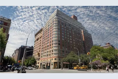 2373 Broadway #407, New York City, NY 10024 - Photo 19