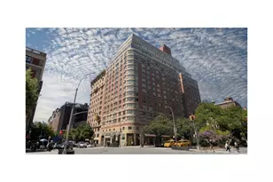 2373 Broadway, New York City, NY 10024 - Photo 19