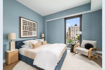 180 6th Avenue #8B, New York, NY 10013 - Photo 7