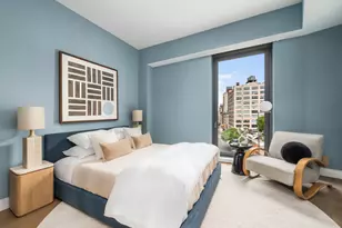 180 6th Ave, New York, NY 10013 - Photo 7