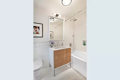 180 6th Avenue #8B, New York, NY 10013 - Photo 9