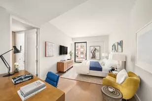 180 6th Ave, New York, NY 10013 - Photo 5