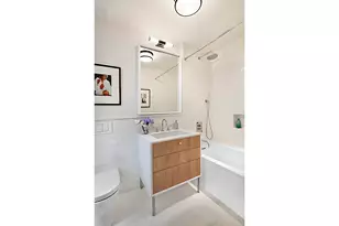 180 6th Ave, New York, NY 10013 - Photo 9
