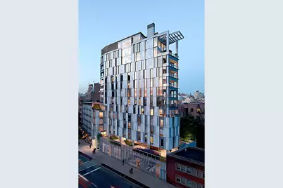 180 6th Avenue #8B, New York, NY 10013 - Photo 11