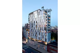 180 6th Ave, New York, NY 10013 - Photo 11