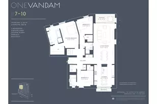 180 6th Ave, New York, NY 10013 - Photo 13