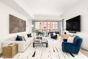 180 6th Ave, New York City, NY 10013 - Photo 1