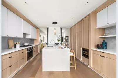 180 6th Avenue #8B, New York, NY 10013 - Photo 3
