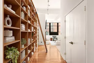 32 Morton St, New York, NY 10014 - Photo 7
