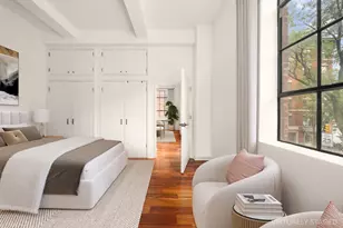 32 Morton St, New York, NY 10014 - Photo 9