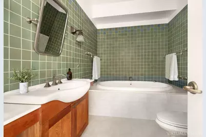 32 Morton Street #2C, New York City, NY 10014 - Photo 11