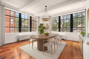 32 Morton St, New York, NY 10014 - Photo 5