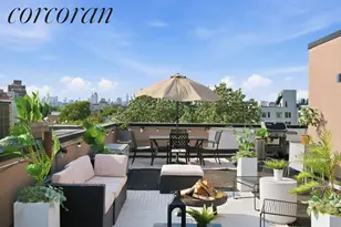 171 Lexington Ave, New York City, NY 11216 - Photo 5