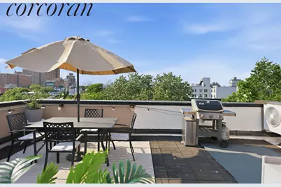 171 Lexington Avenue #5, New York City, NY 11216 - Photo 7