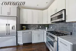 171 Lexington Ave, New York City, NY 11216 - Photo 3