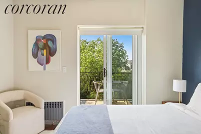 171 Lexington Avenue #5, New York City, NY 11216 - Photo 9
