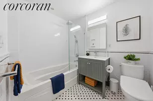 171 Lexington Ave, New York City, NY 11216 - Photo 13