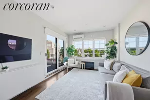 171 Lexington Ave, Brooklyn, NY 11216 - Photo 1