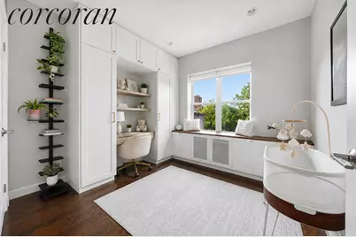 171 Lexington Avenue #5, New York City, NY 11216 - Photo 11