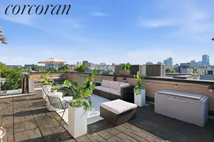171 Lexington Ave, New York City, NY 11216 - Photo 7