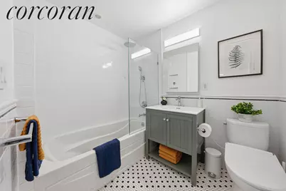171 Lexington Avenue #5, New York City, NY 11216 - Photo 13