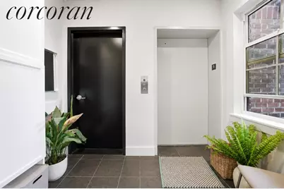 171 Lexington Avenue #5, New York City, NY 11216 - Photo 13