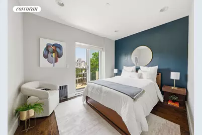 171 Lexington Avenue #5, New York City, NY 11216 - Photo 9