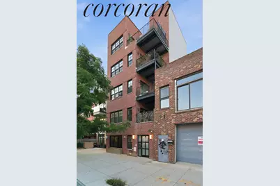 171 Lexington Avenue #5, New York City, NY 11216 - Photo 15