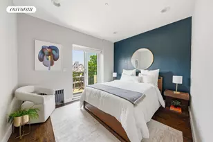 171 Lexington Ave, New York City, NY 11216 - Photo 9