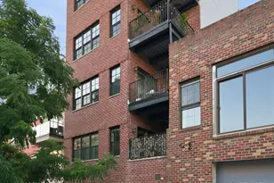 171 Lexington Ave, New York City, NY 11216 - Photo 15