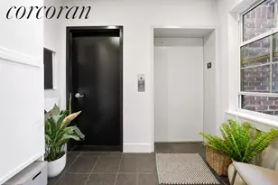171 Lexington Ave, New York City, NY 11216 - Photo 13