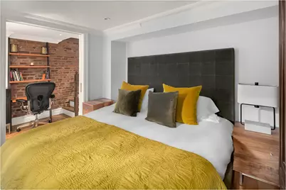 158 W 10th Street #1, New York City, NY 10014 - Photo 7