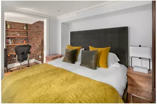 158 W 10th St, New York City, NY 10014 - Photo 7