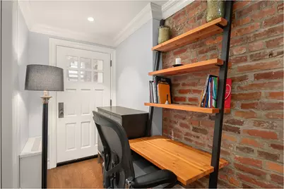 158 W 10th Street #1, New York City, NY 10014 - Photo 9