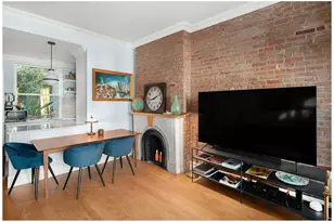158 W 10th St, New York City, NY 10014 - Photo 3