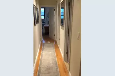 210 E 34th Street #4E, New York City, NY 10016 - Photo 3