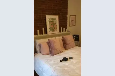 210 E 34th Street #4E, New York City, NY 10016 - Photo 1