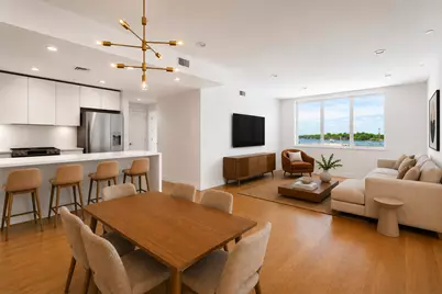 75 Columbia Street #5A, New York City, NY 11201 - Photo 1
