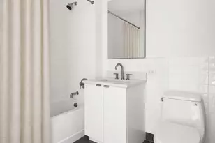 75 Columbia St, Brooklyn, NY 11201 - Photo 9