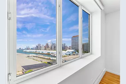 75 Columbia Street #5A, Brooklyn, NY 11201 - Photo 11