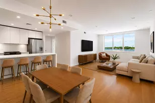 75 Columbia St, Brooklyn, NY 11201 - Photo 1