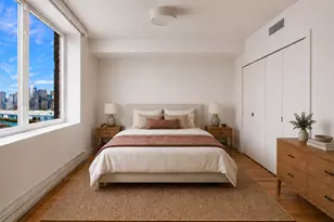 75 Columbia St, Brooklyn, NY 11201 - Photo 5