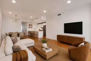 75 Columbia St, Brooklyn, NY 11201 - Photo 3