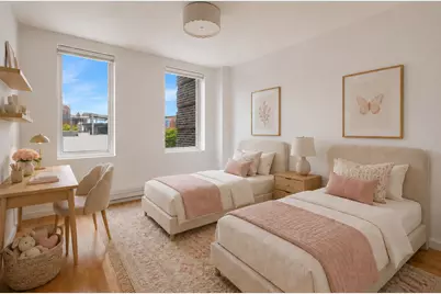 75 Columbia Street #5A, Brooklyn, NY 11201 - Photo 7