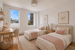 75 Columbia St, Brooklyn, NY 11201 - Photo 7
