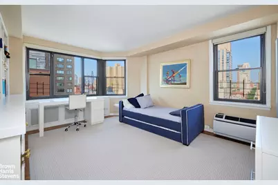 80 E End Avenue #17E, New York City, NY 10028 - Photo 7