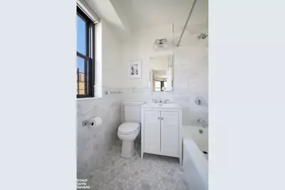 80 E End Avenue #17E, New York City, NY 10028 - Photo 9
