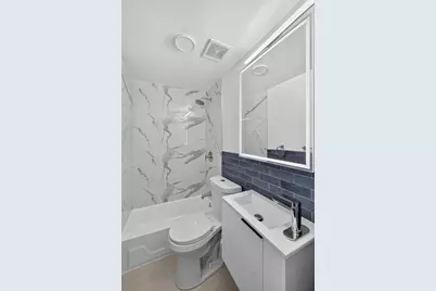 351 Smith Street #3, New York City, NY 11231 - Photo 5