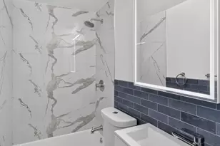 351 Smith St, New York City, NY 11231 - Photo 5